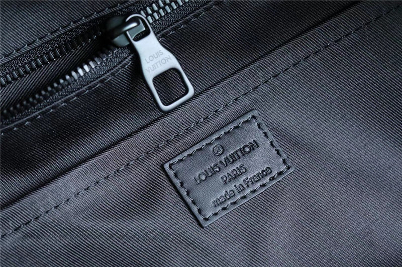 nmb Fashion bags - 9625