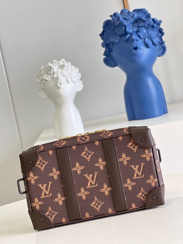 Fashion Vbs bags - 3067