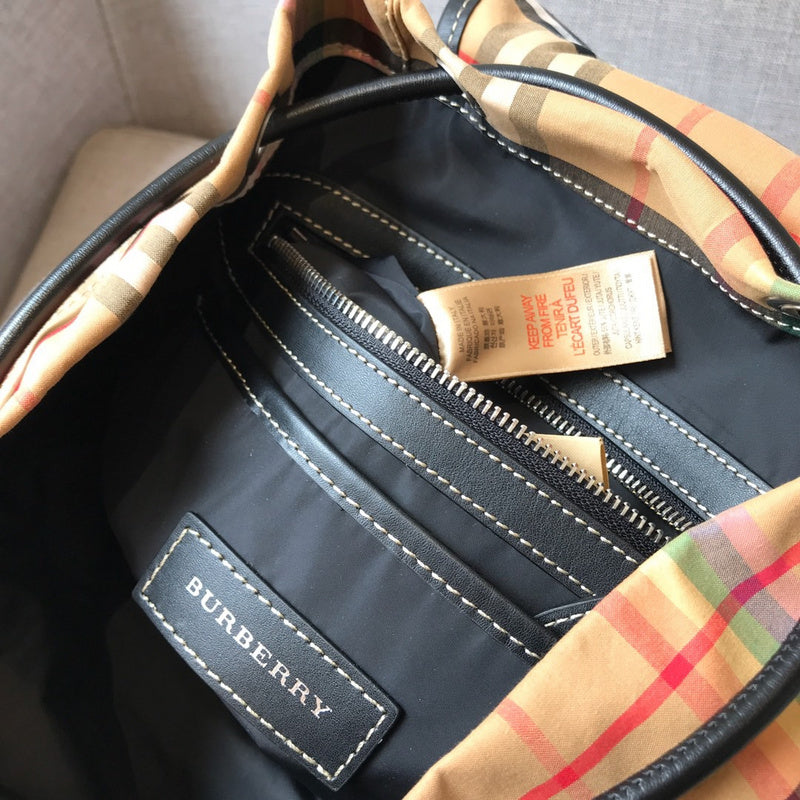VBS Fashion -BBR Bags - 1511