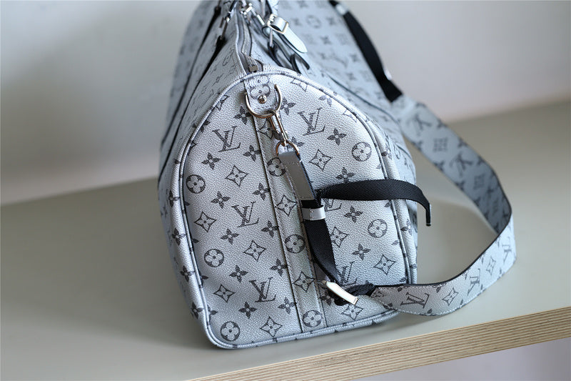VBS Fashion bags - 9465