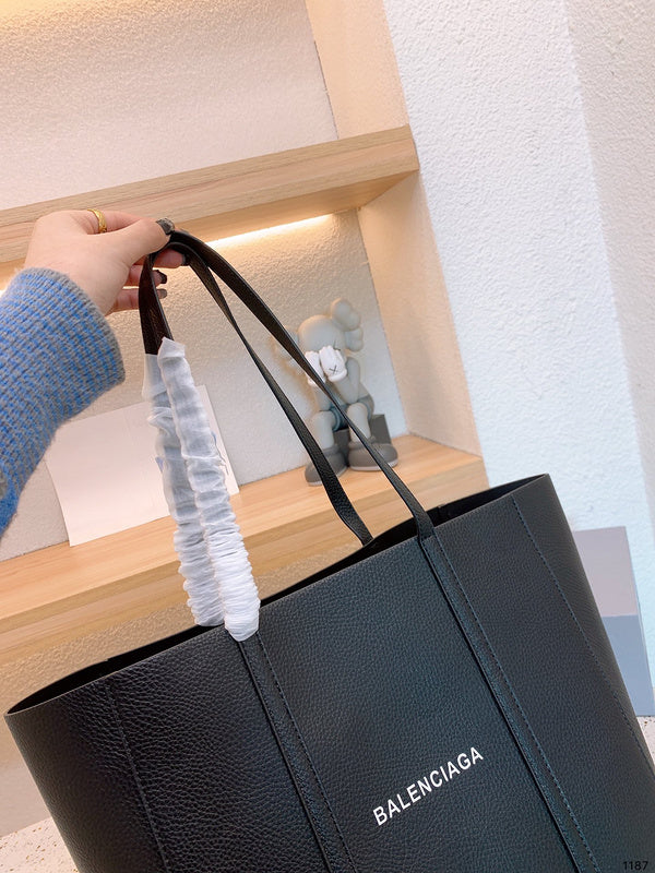 VBS Fashion - Bags - 1588