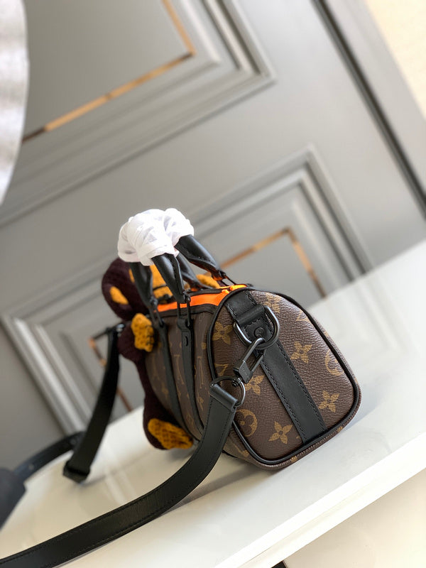 VBS Fashion bags - 17001