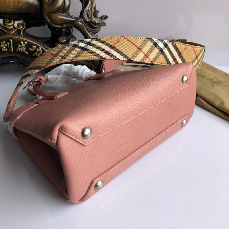 VBS Fashion -BBR Bags - 1225