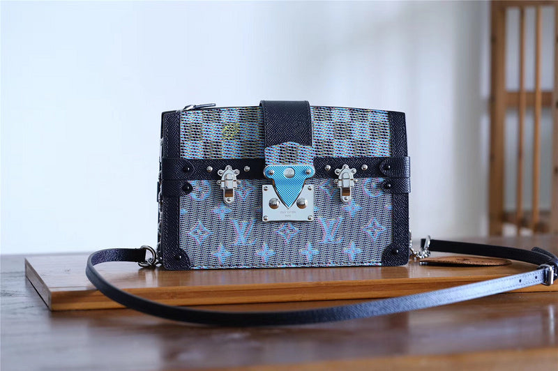 VBS Fashion bags - 8201