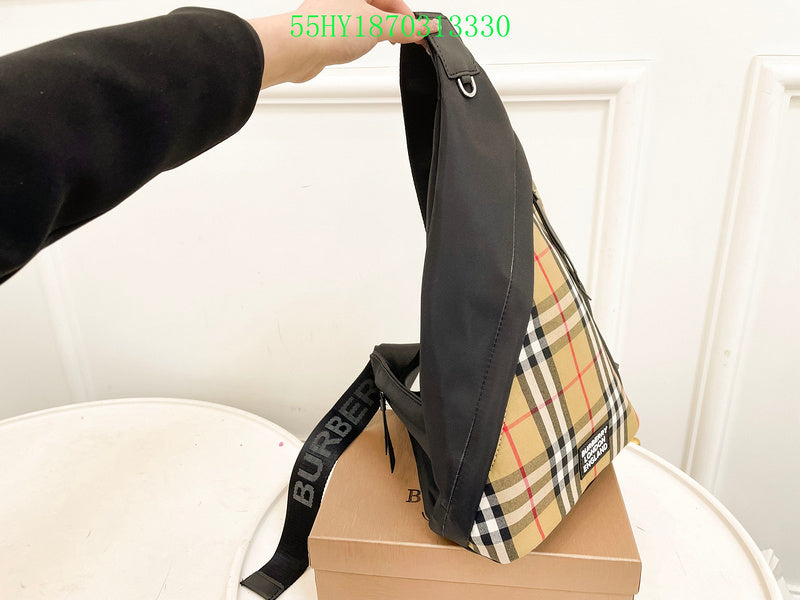 VBS Fashion -BBR Bags - 164