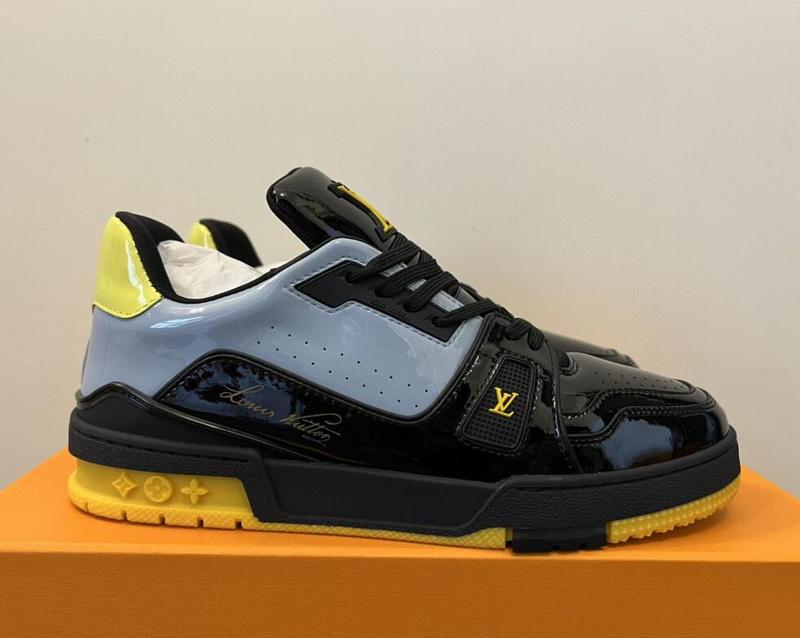Dragons Bags Bags - LOV Men Shoes - 1180