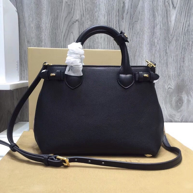VBS Fashion -BBR Bags - 1617