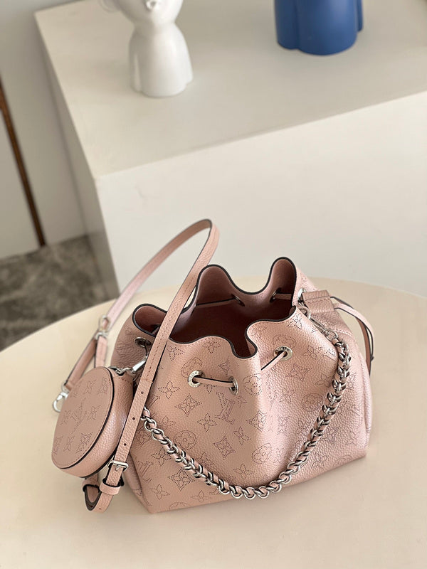 nmb Fashion bags - 17265