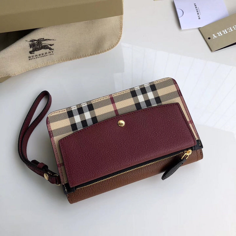 VBS Fashion -BBR Bags - 975