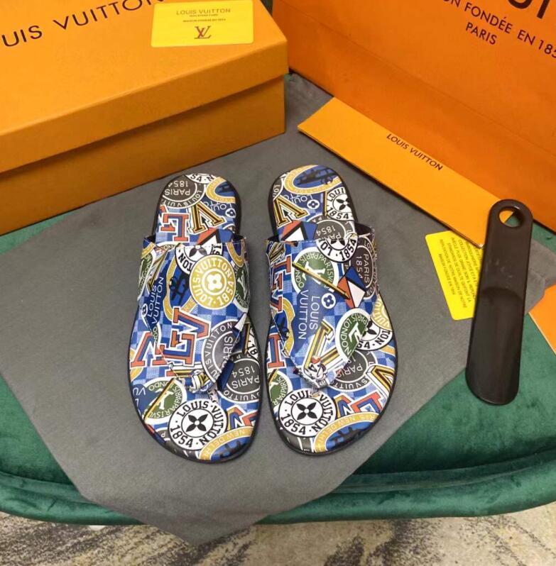 Dragons Bags Bags - LOV Men Shoes - 1288