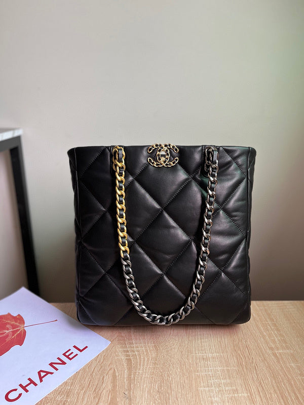 Dragons Bags Bags - Bags - 2682