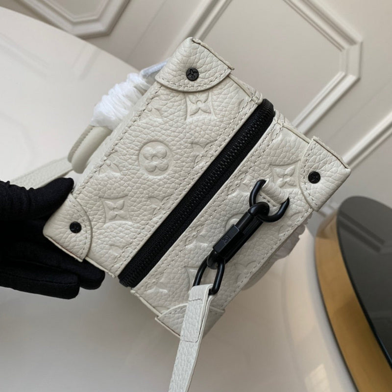 nmb Fashion bags - 17819