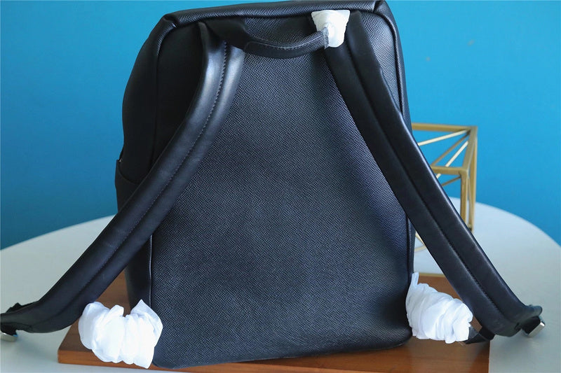 VBS Fashion bags - 9579
