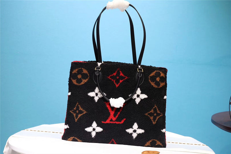 nmb Fashion bags - 8664