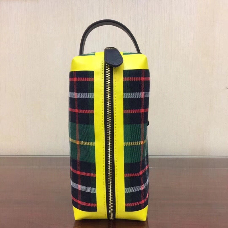 VBS Fashion -BBR Bags - 1149