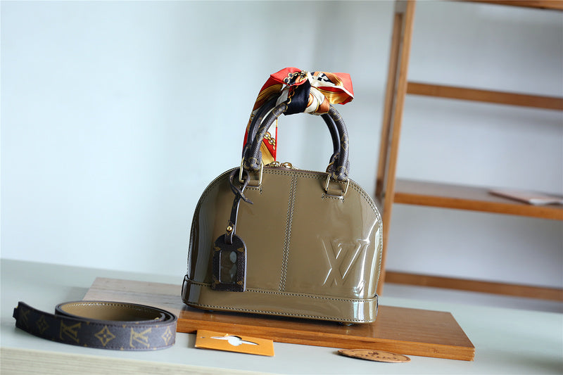 nmb Fashion bags - 8280