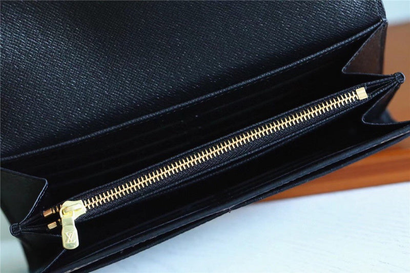 nmb Fashion bags - 8919