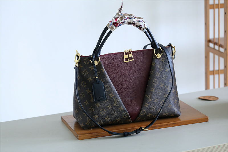 nmb Fashion bags - 8015