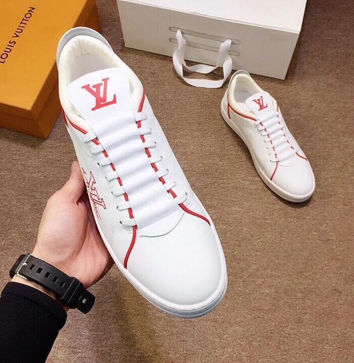 Dragons Bags Bags - LOV Men Shoes - 1818
