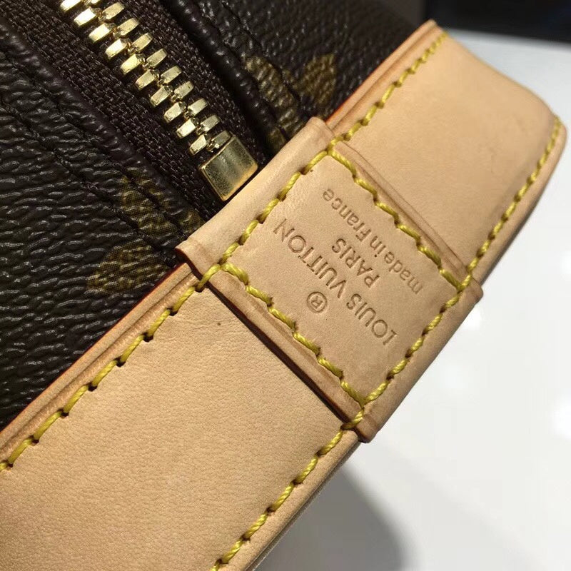 nmb Fashion bags - 17904