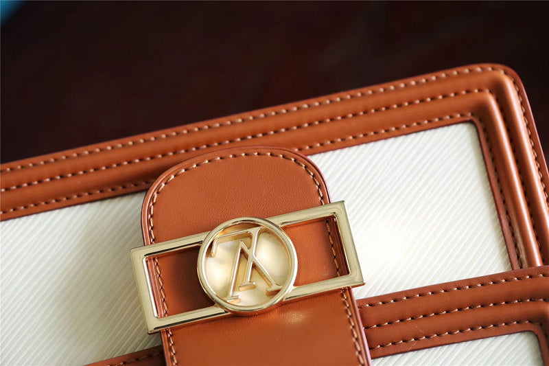 nmb Fashion bags - 8126