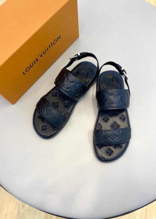 Dragons Bags Bags - LOV Men Shoes - 1104