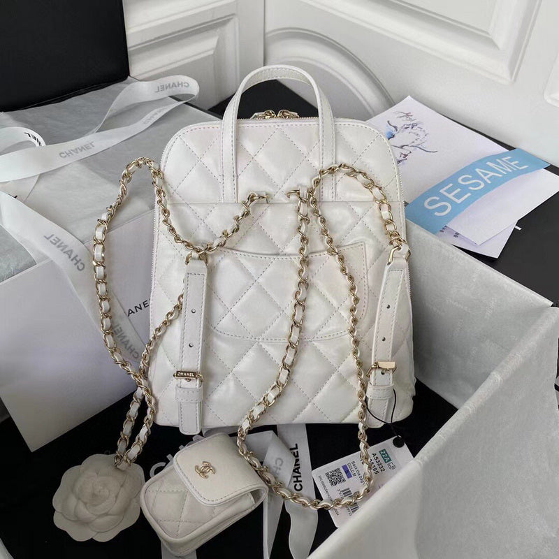 Dragons Bags Bags - Bags - 2995
