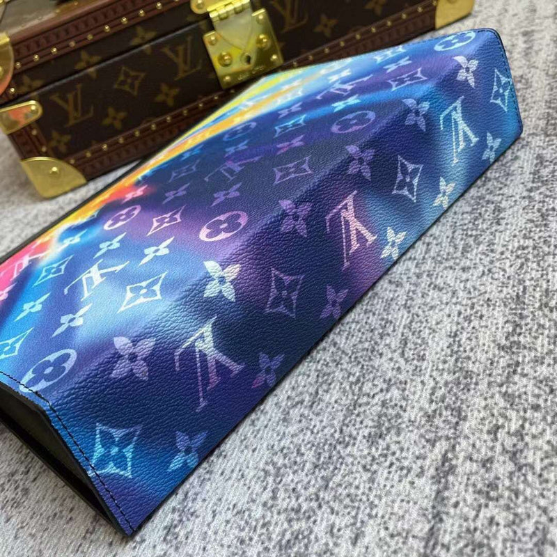 Fashion Vbs bags - 3005