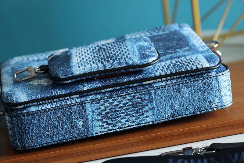 nmb Fashion bags - 10065