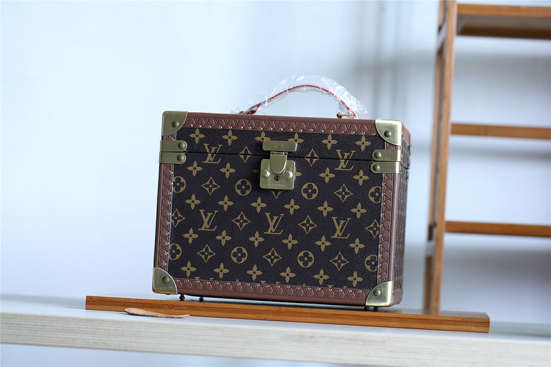 nmb Fashion bags - 9515