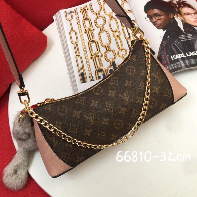 Fashion Vbs bags - 3684