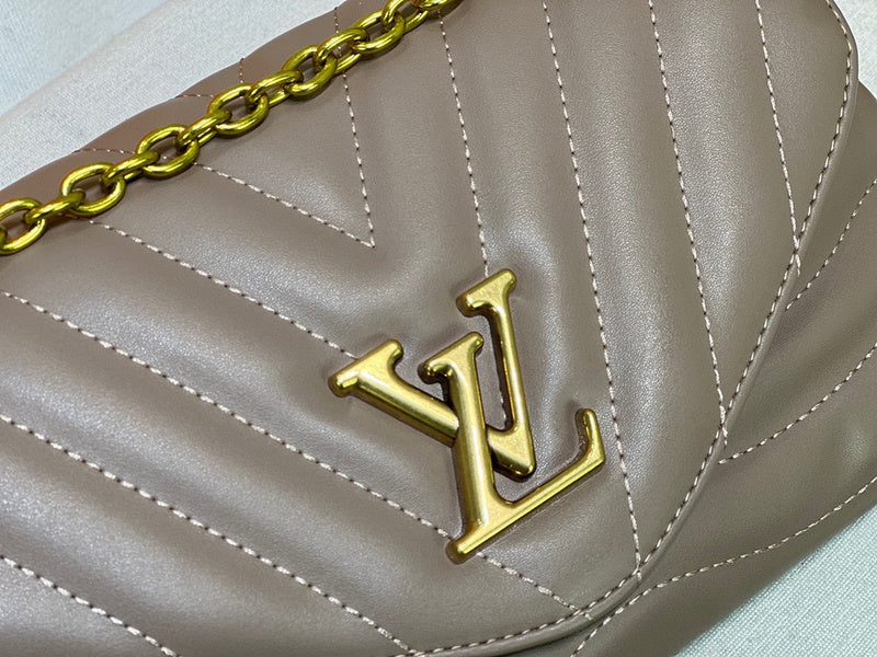 Fashion Vbs bags - 3556