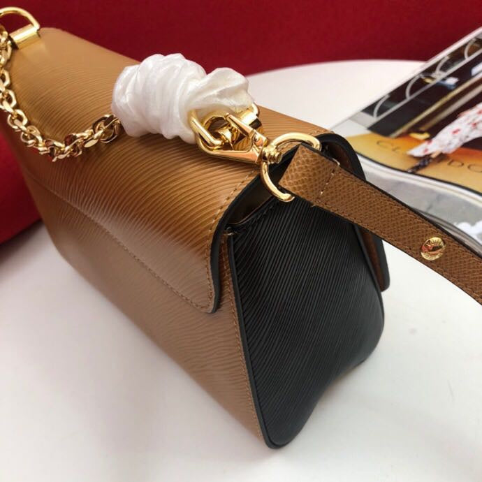 Fashion Vbs bags - 3651