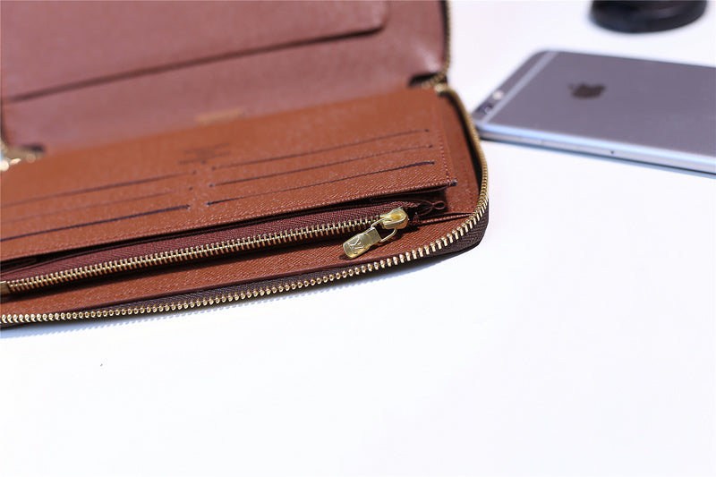 nmb Fashion bags - 10881