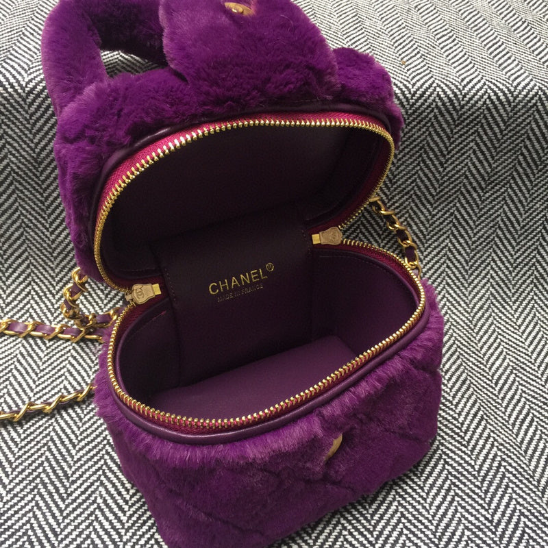 Dragons Bags Bags - Bags - 3402