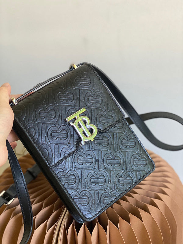 VBS Fashion -BBR Bags - 1521
