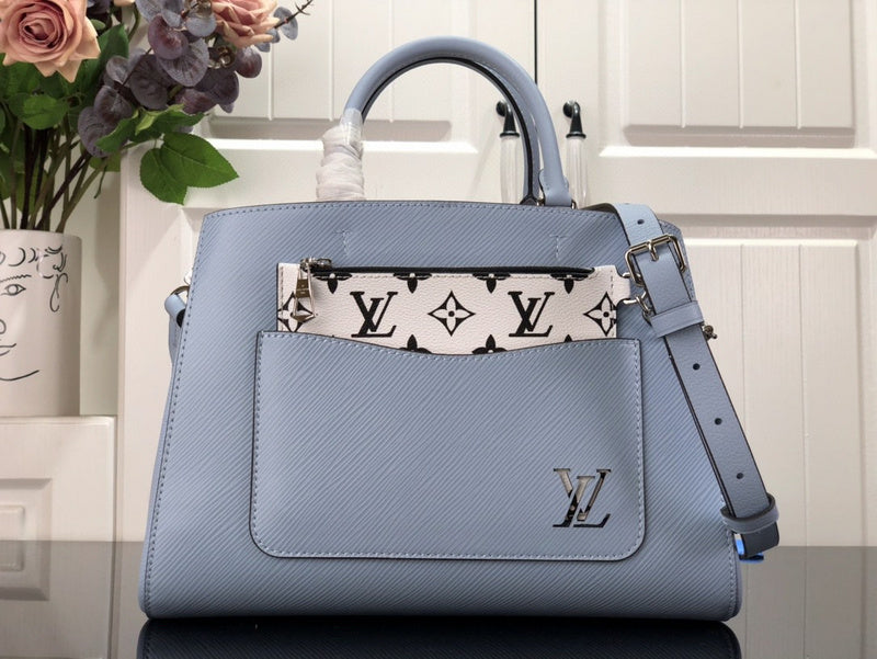 Fashion Vbs bags - 3538