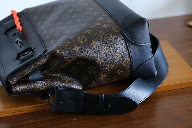 nmb Fashion bags - 10445