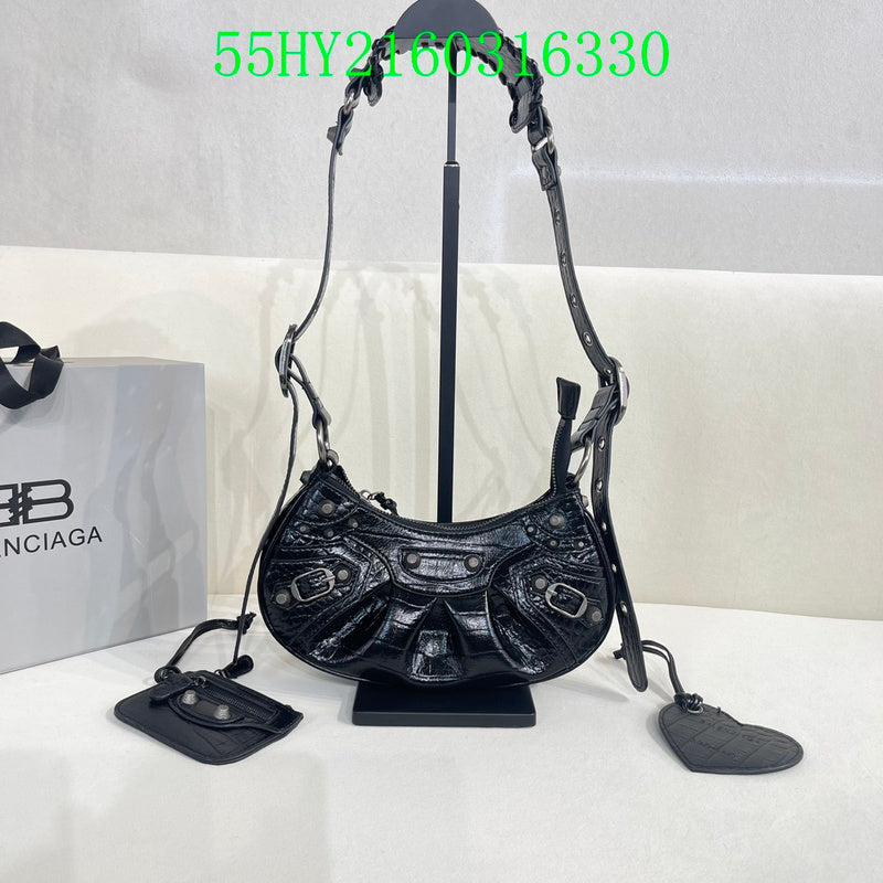 VBS Fashion - Bags - 1864