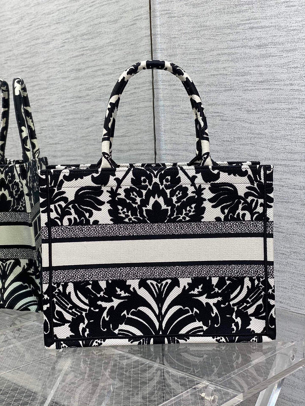 Dragon Bags VBS - 1623