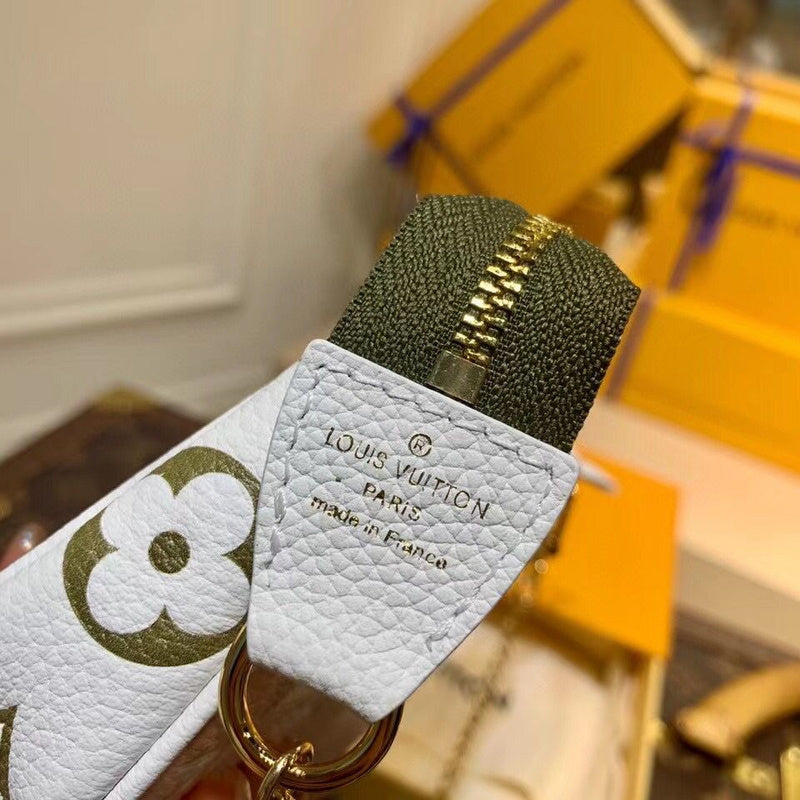nmb Fashion Bags - 16688