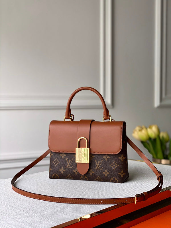 VBS Fashion Bags - 16619