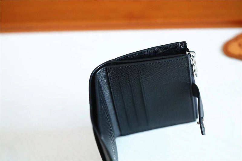 VBS Fashion bags - 10805