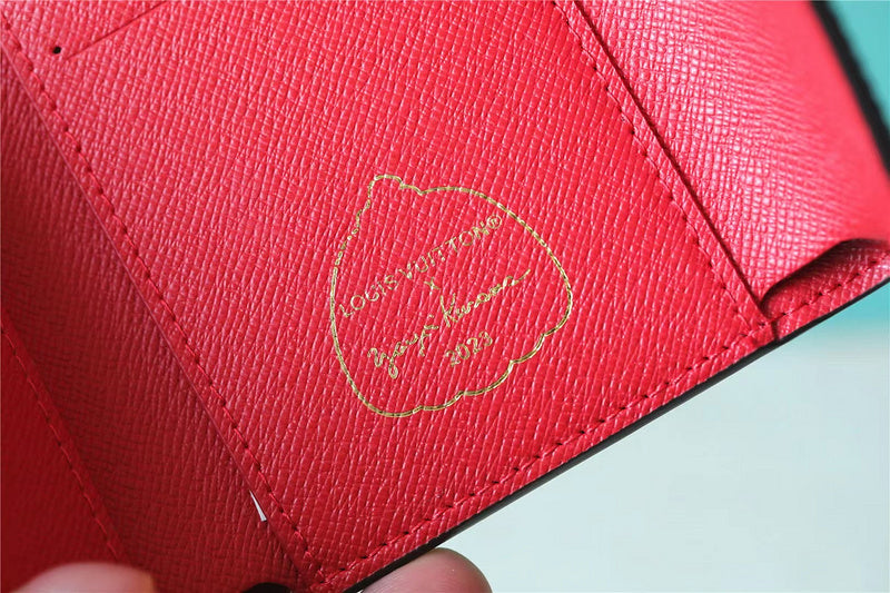 nmb Fashion bags - 8778