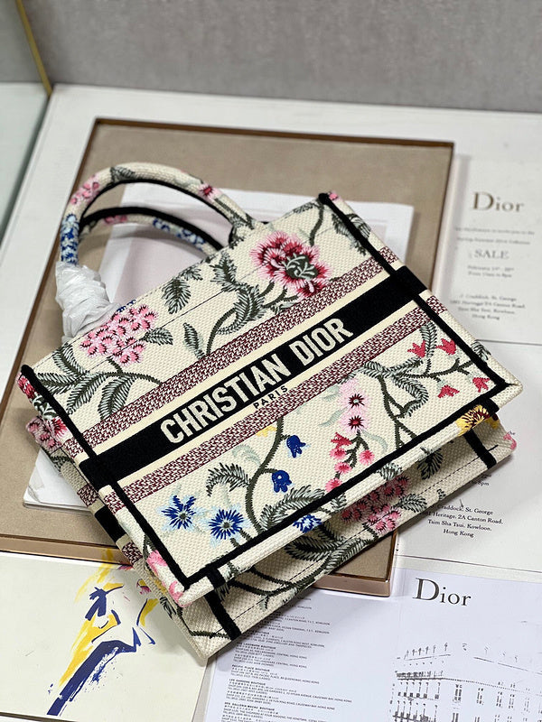 Dragon Bags VBS - 1390