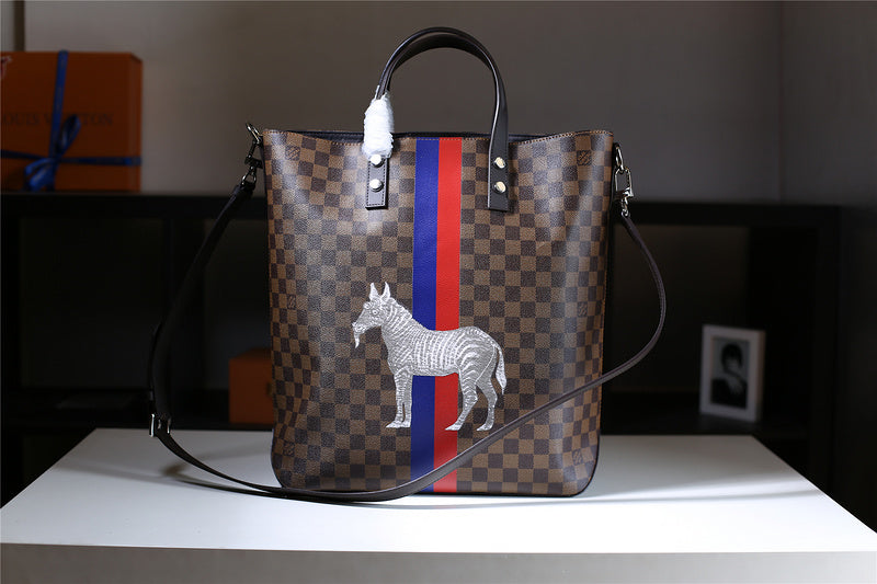 VBS Fashion bags - 9840