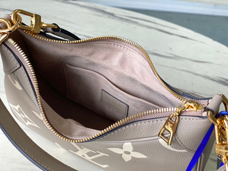 Fashion Vbs bags - 3972