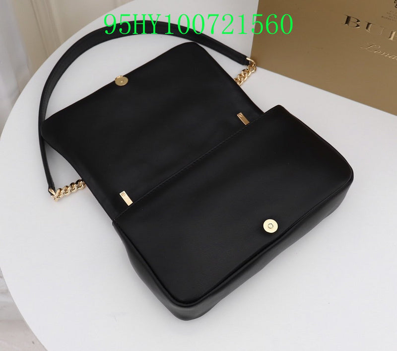 VBS Fashion -BBR Bags - 452