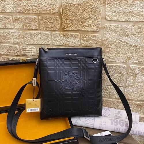 VBS Fashion -BBR Bags - 870