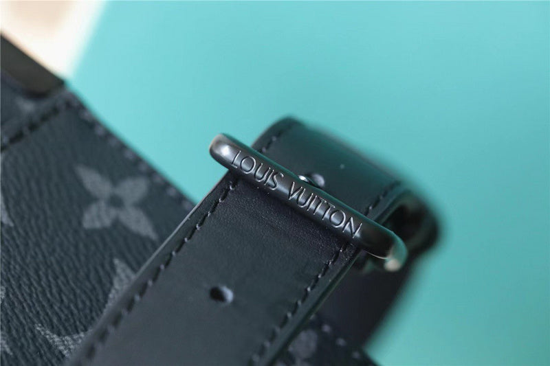 nmb Fashion bags - 10120